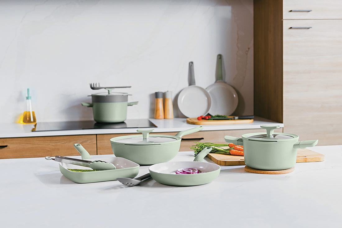 70a0223347bd1e2803db03bd9ab60752