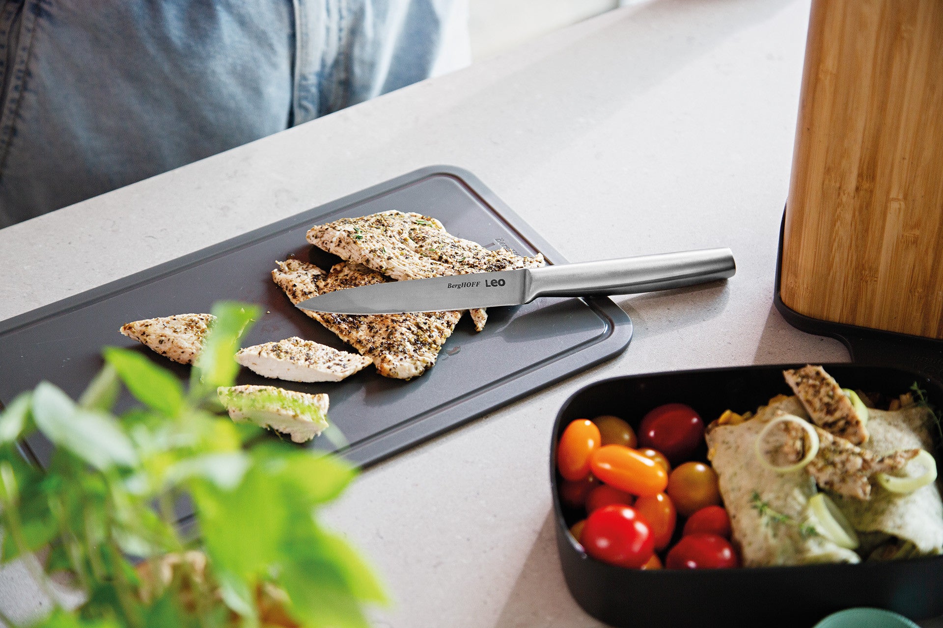 729bf1f631c9170d02dc98e354bd5bb9