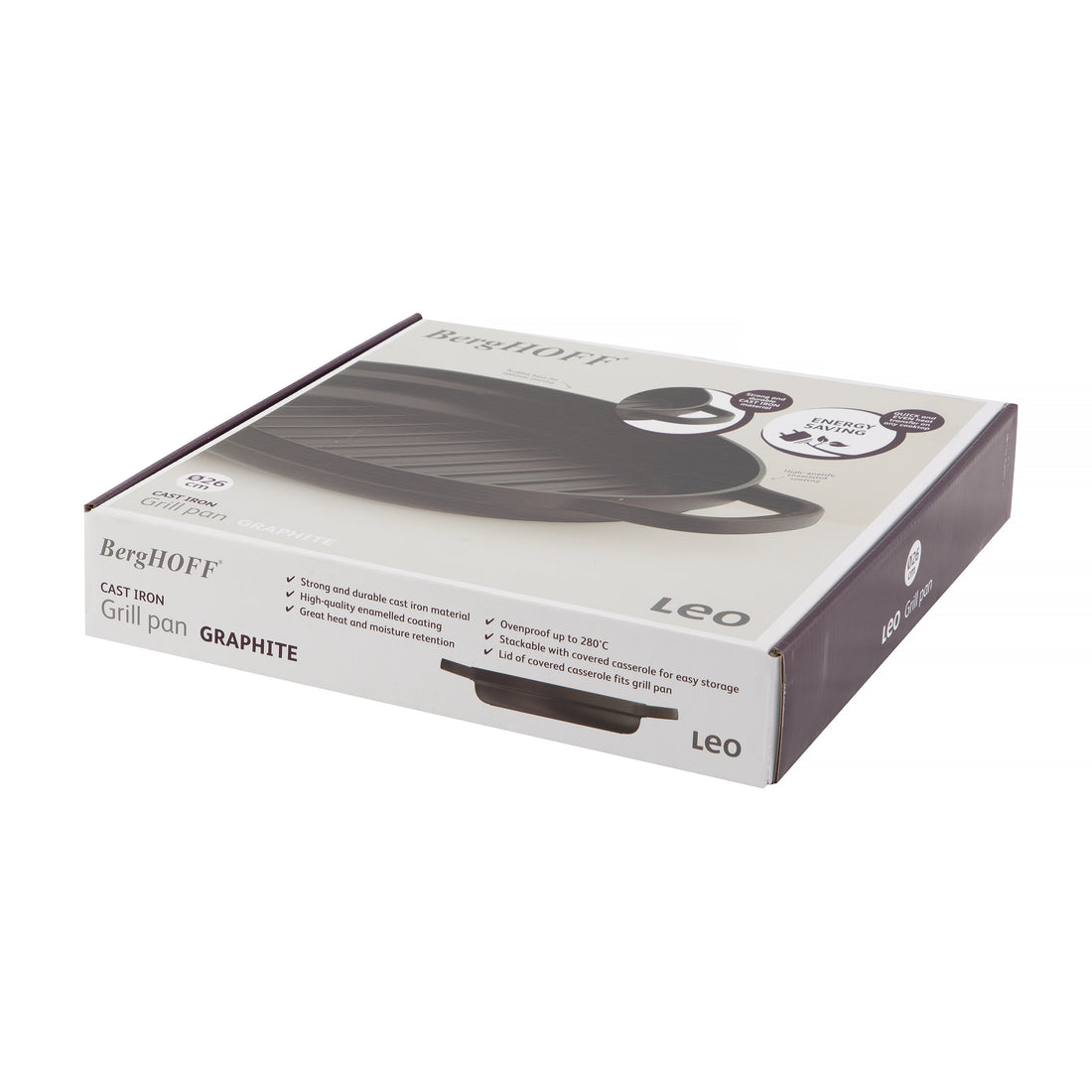 2b120571d61747119f0356f459943090