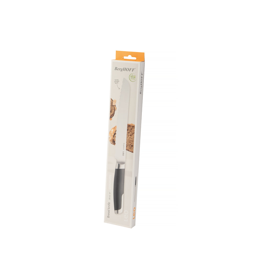 6db694fc2ad3b9502c916863fe119180