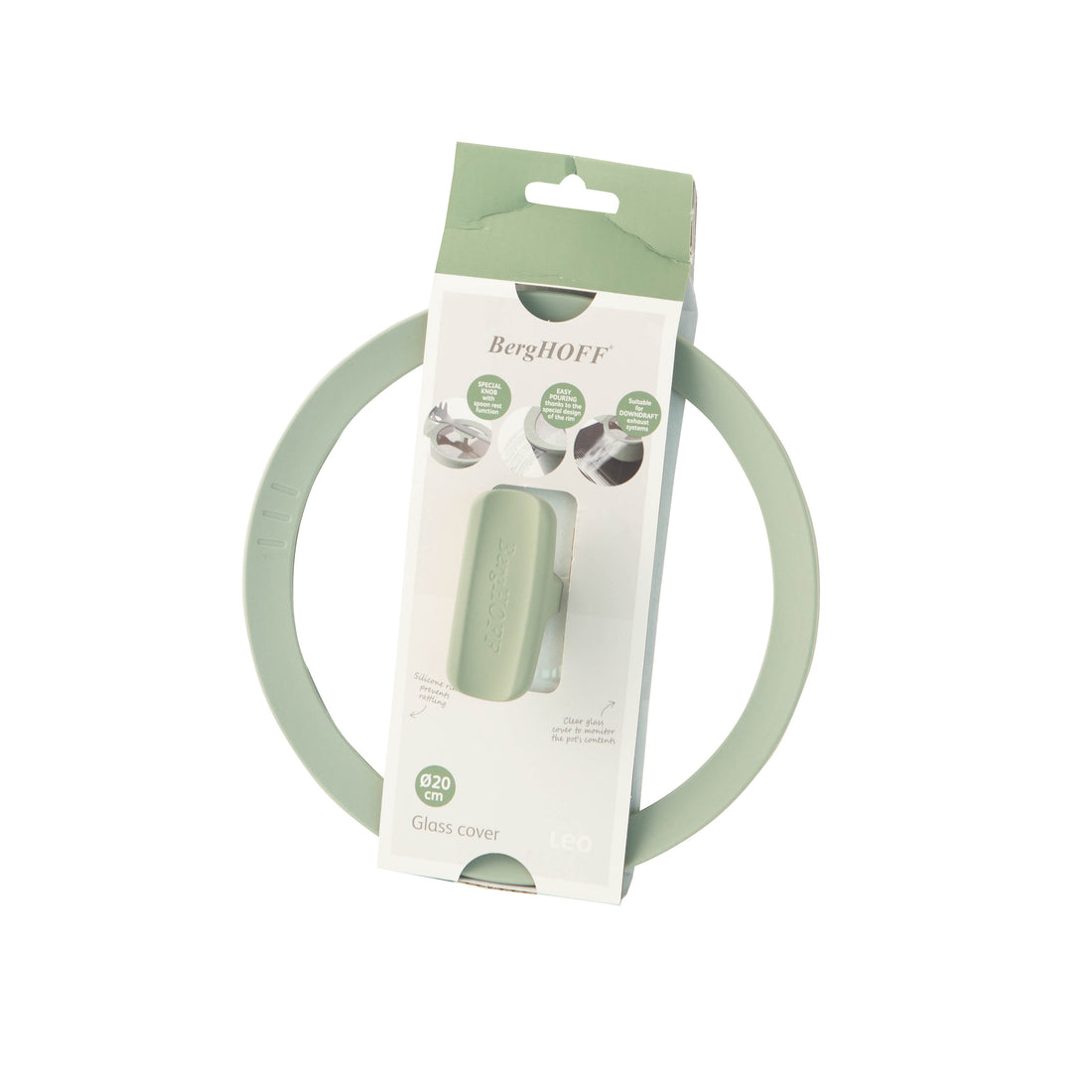 b147846a76796e5305971a9dee6f3a19