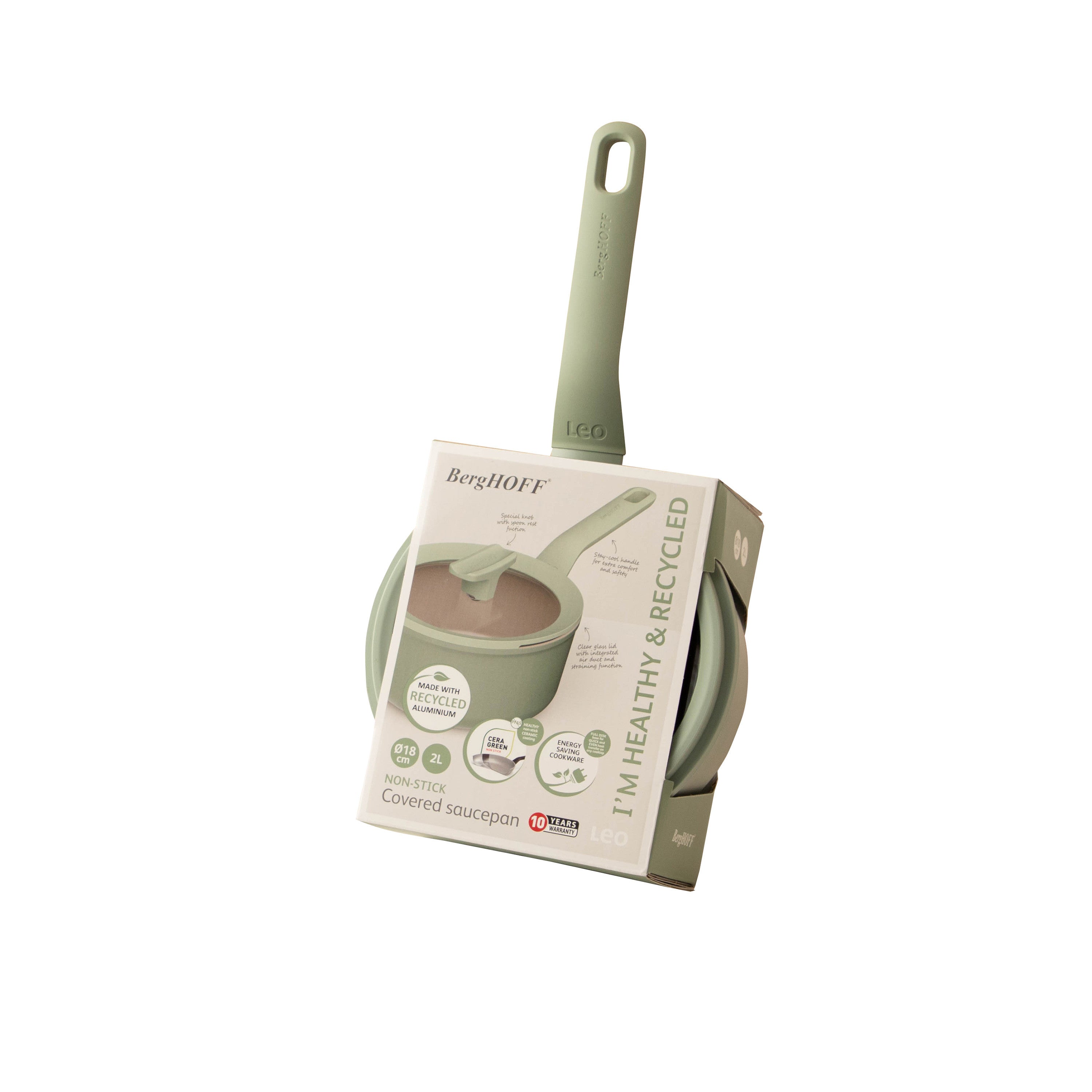 c91d32fd556265db7f41fab34a45f479