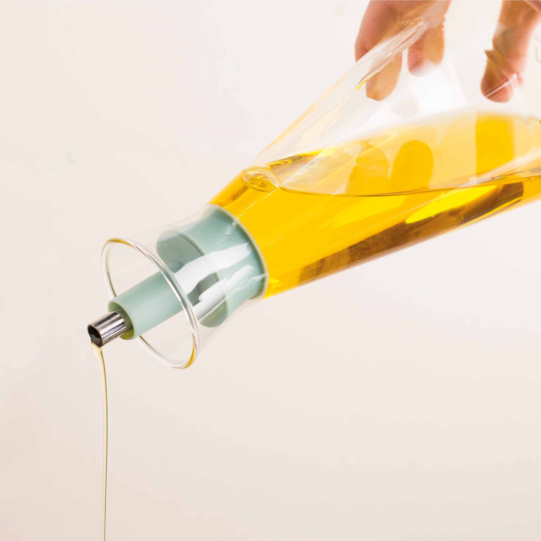 ea2c780795f91cc12966f013866e50bf