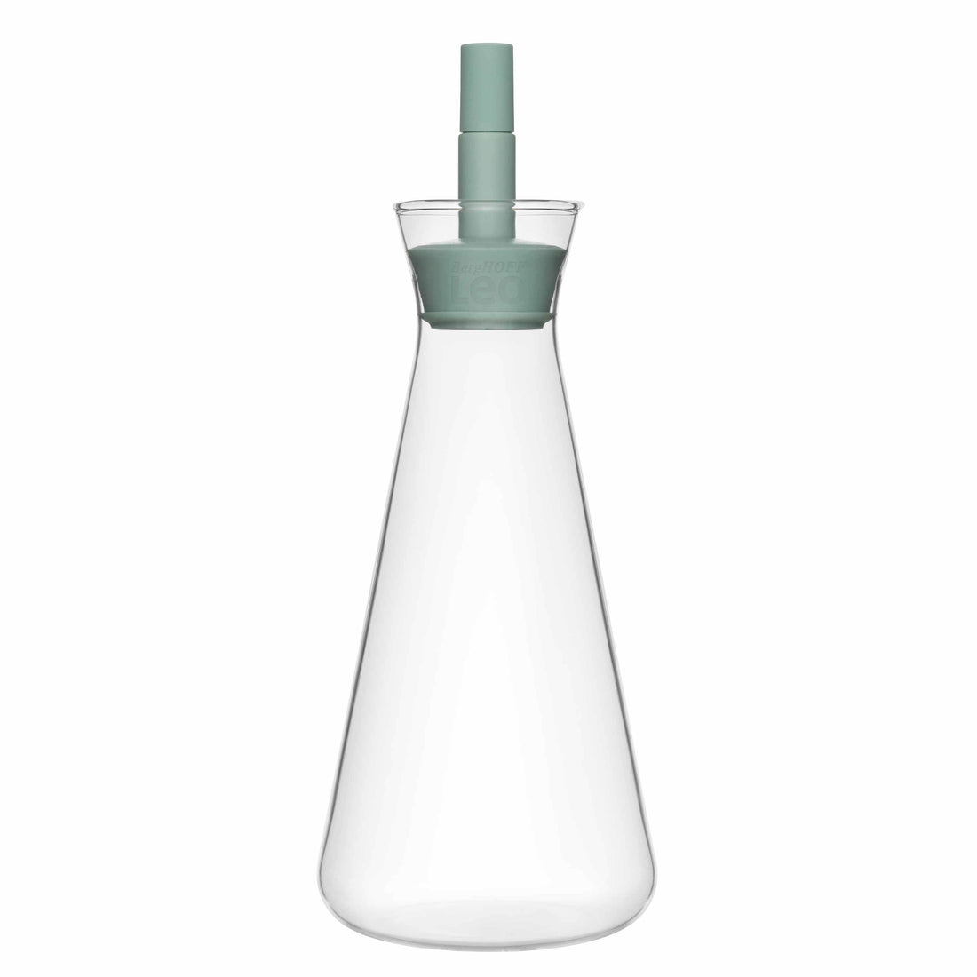 0476abe19ce31a6ea35d8124c3f12927